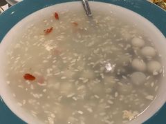 -上海1号私藏菜(静安店)