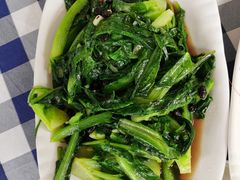 -钱大妈海鲜饭店(旅游大道店)