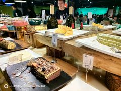 -戈拿旺巴西烤肉(崇文门店)