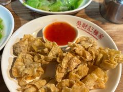 -吴财记面家(大同路店)