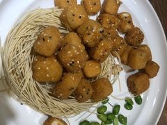 -粤仔湾砂锅粥(阳光店)