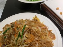 -浙C老邻舍(西城海错店)