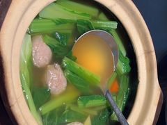 -嘉宴·精致客家菜