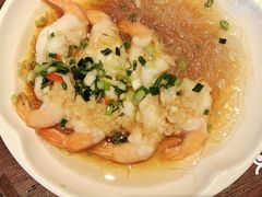 -外婆家(西溪印象城店)