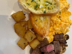 -Bco豆库(星耀天地店)