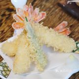 成都探店 | 上海最好吃的日料自助来成都啦