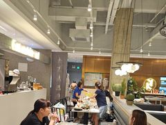 -卡朋西餐(大信新都汇店)