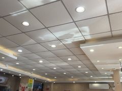 -庆丰包子铺(大慧寺22号平房店)