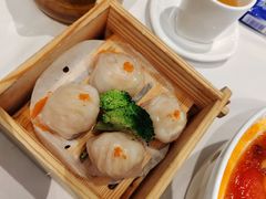 -勝記酒家·37年老字号·经典粤菜(南山花园城店)