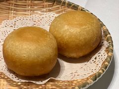 -天福苑(崇宁路店)