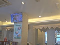 -玖鲜小笼(中山广场店)