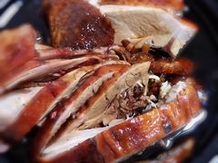 -达记卤菜店(红庙店)