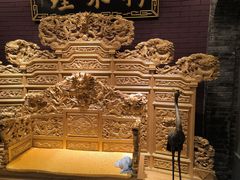 -狗不理(山东路总店)
