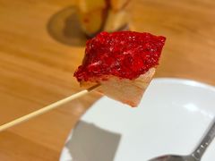 -大象厨房(重庆道店)