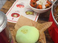 -聂发财重庆江湖菜(解放碑店)