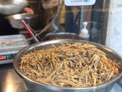 -张记捆鸡(总店)