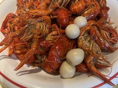 -串盟烧烤大排档·长沙美食地标(星沙店)