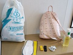 -龙禧盛精品酒店(天津西站店)