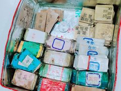 油氽团子-荣阳楼(山塘街店)