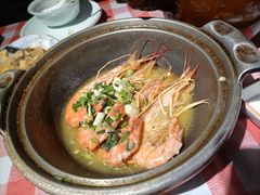 -好爸爸(外滩店)