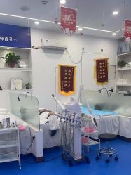 -蕾特恩专业祛痘.面部皮肤管理