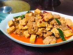 -大隐隐于市私房菜(保和小区店)