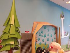 -凯德广场(武胜路店)