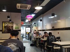 -项记面馆(明瓦廊店)