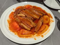 -燕春楼(海河华鼎店)