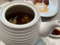 -尚一汤·粤菜海鲜(环球港店)