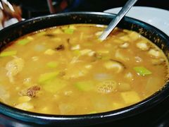 -韩小悦牛排烤肉无限续(遂宁万达店)