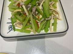 -新月新(柳营社区店)