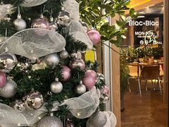 -Blac+Blac(中海环宇荟店)