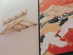 -松鱼亭·和牛烧肉(协鑫广场店)