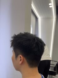 -D.G造型·烫发染发接发