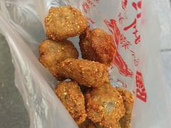 -陶记正宗德州扒鸡(科巷店)