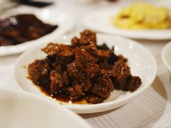 -翠亭酒家(山西南路店)