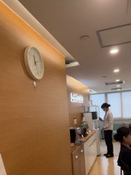 -杭州贝瑞斯美华妇儿医院·早孕·产检·儿科