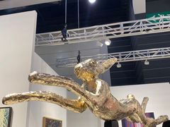 -香港会议展览中心演讲厅