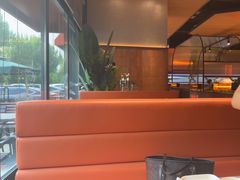 -鼎原力量东北吊炉烧烤(临河街店)