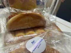 -心乐生活新鲜屋(星海广场店)