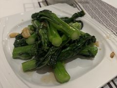 -强记海鲜·大排档(蛇口新街店)