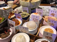 -一味大院•桐庐菜传承店(春江路店)