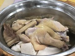 -成惠食府(赤岗店)