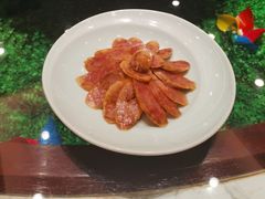 -春盛渔府(牛首山店)