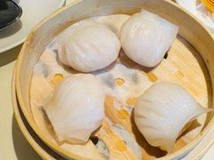 -利苑酒家(华熙国际店)