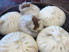 -冶春茶社(太和广场店)