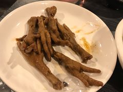 -虎虎龙虾大排档(双井店)