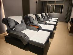 -合和大唐足道·泰式·SPA(丰顺店)
