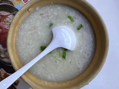 -嘉和一品(长江道店)